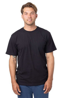 econscious EC1070 - Unisex Reclaimist Vibes T-Shirt