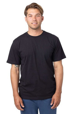 econscious EC1070 - Unisex Reclaimist Vibes T-Shirt