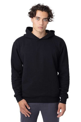 econscious EC5300 - Unisex Reclaimist Pullover Hooded Sweatshirt