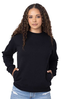 econscious EC5305 - Unisex Reclaimist Sweatshirt