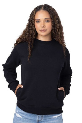 econscious EC5305 - Unisex Reclaimist Sweatshirt