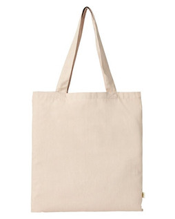 econscious EC8200 - Unisex Reclaimist Elemental Tote