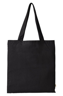 econscious EC8200 - Unisex Reclaimist Elemental Tote