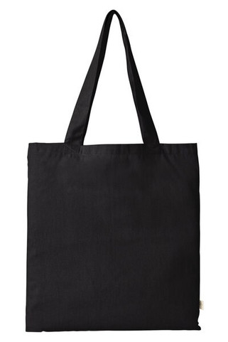 econscious EC8200 - Unisex Reclaimist Elemental Tote
