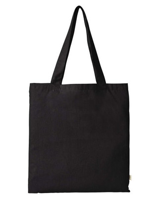 econscious EC8200 - Unisex Reclaimist Elemental Tote