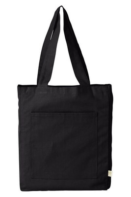 econscious EC8205 - Unisex Reclaimist Everywhere Tote