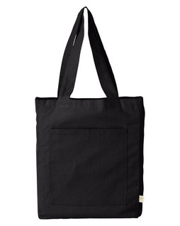econscious EC8205 - Unisex Reclaimist Everywhere Tote