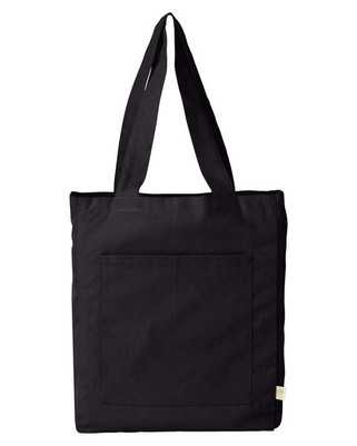 econscious EC8205 - Unisex Reclaimist Everywhere Tote