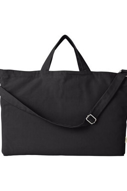 econscious EC8207 - Unisex Reclaimist G2G Bag