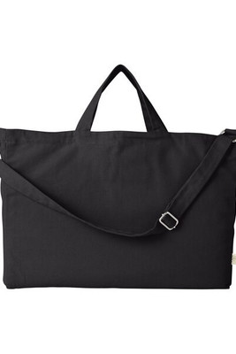 econscious EC8207 - Unisex Reclaimist G2G Bag