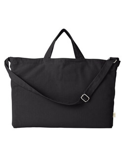 econscious EC8207 - Unisex Reclaimist G2G Bag