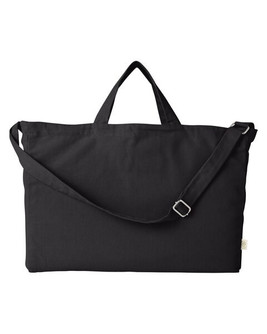 econscious EC8207 - Unisex Reclaimist G2G Bag