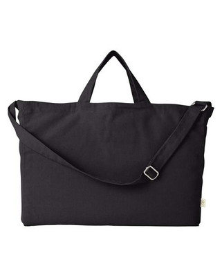 econscious EC8207 - Unisex Reclaimist G2G Bag