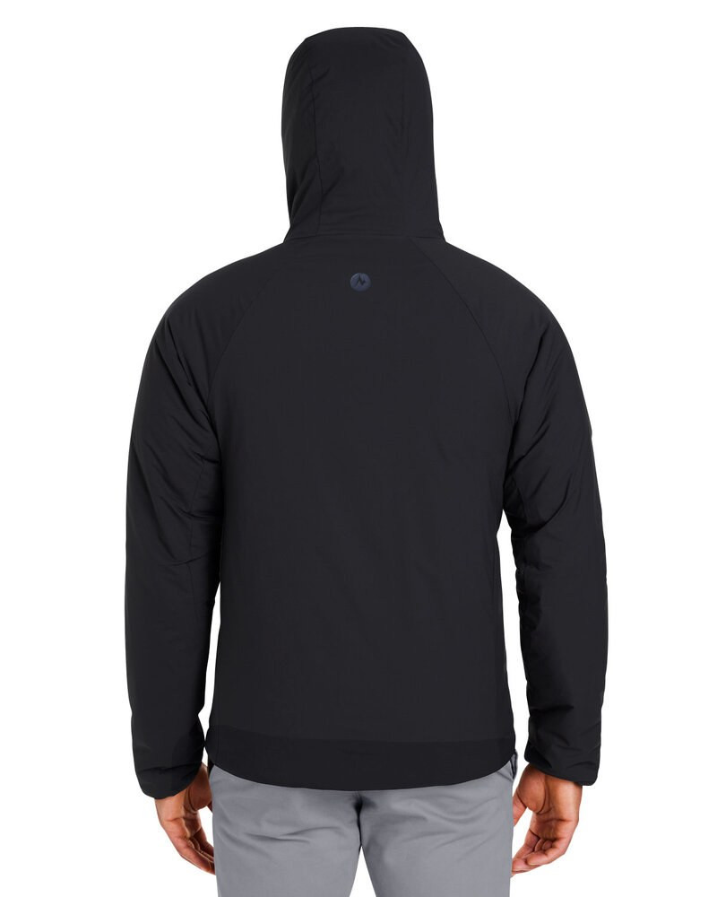 Marmot M12691 - Eco-Friendly Men's Performance Insulated