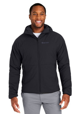 Marmot M12691 - Eco-Friendly Men's Performance Insulated Jacket