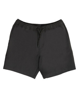 Burnside B9888 - Unisex Perfect Short