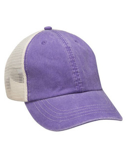 Adams GC102 - Adult Game Changer Cap