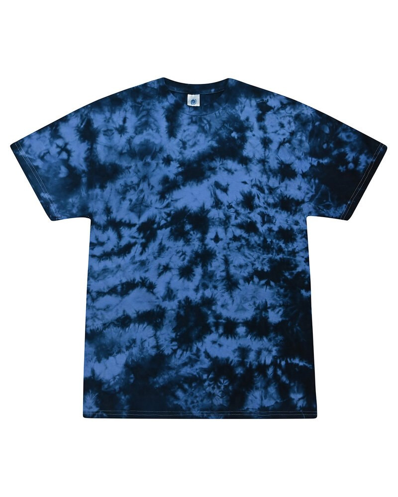 シャツ 3 TAP Dyeing Washer Shirt (3color) 3sixteen Enters Spring With Muted Garment Dyes