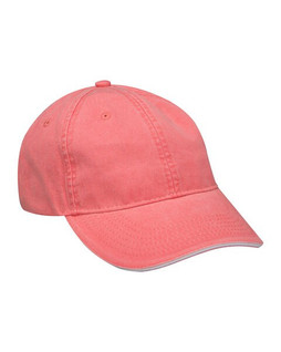 Adams LP107 - Icon Semi-Structured Sandwich Visor