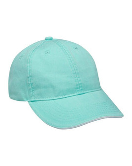 Adams LP107 - Icon Semi-Structured Sandwich Visor
