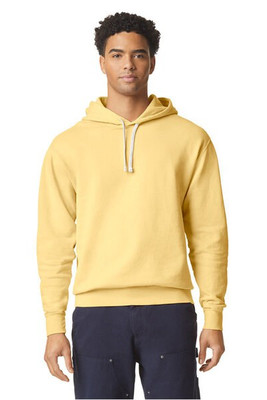 Comfort Colors 1467CC - Unisex Lighweight Cotton Hooded Sweatshirt