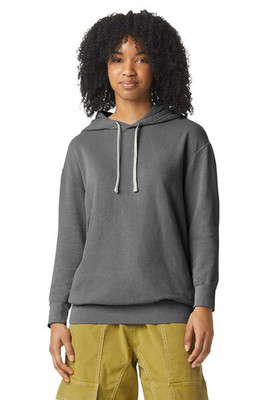 Comfort Colors 1467CC - Unisex Lighweight Cotton Hooded Sweatshirt