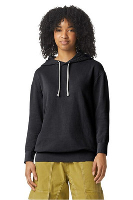Comfort Colors 1467CC - Unisex Lighweight Cotton Hooded Sweatshirt