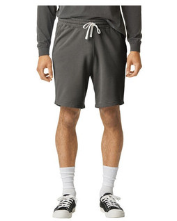 Comfort Colors 1468CC - Unisex Lightweight Sweat Short