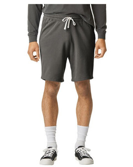 Comfort Colors 1468CC - Unisex Lightweight Sweat Short