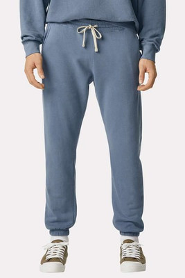 Comfort Colors 1469CC - Unisex Lighweight Cotton Sweatpant