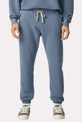 Comfort Colors 1469CC - Unisex Lighweight Cotton Sweatpant