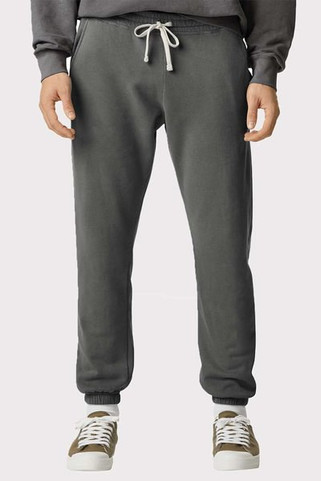 Comfort Colors 1469CC - Unisex Lighweight Cotton Sweatpant