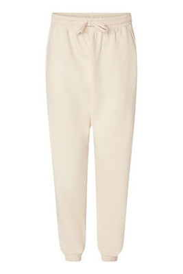 Comfort Colors 1469CC - Unisex Lighweight Cotton Sweatpant