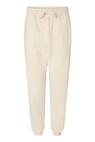 Comfort Colors 1469CC - Unisex Lighweight Cotton Sweatpant