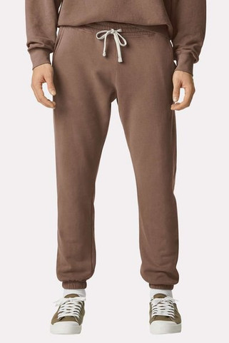 Comfort Colors 1469CC - Unisex Lighweight Cotton Sweatpant