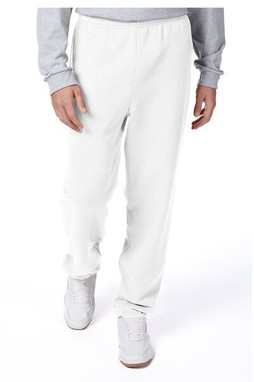 Hanes P650 - EcoSmart® Sweatpants
