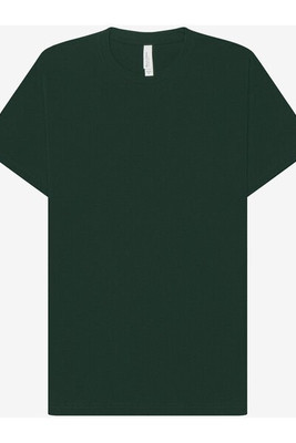 Bella+Canvas 3010C - FWD Fashion Men's Heavyweight Street T-Shirt