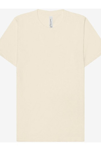 Bella+Canvas 3010C - FWD Fashion Mens Heavyweight Street T-Shirt