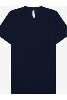 Bella+Canvas 3010C - FWD Fashion Men's Heavyweight Street T-Shirt