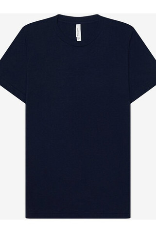 Bella+Canvas 3010C - FWD Fashion Mens Heavyweight Street T-Shirt