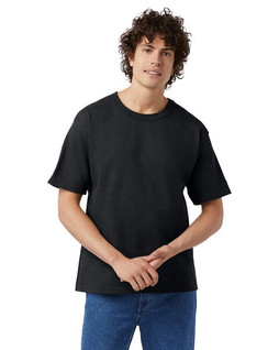 Champion T2102 - 9.3 oz./lin. yd. Heritage Jersey T-Shirt
