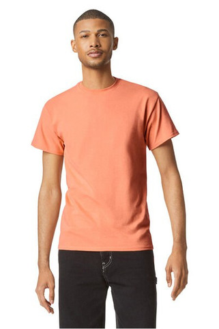Gildan G500 - Heavy Cotton™ All-Purpose Comfortable Fit T-Shirt