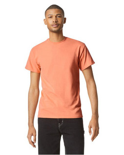 Gildan G500 - T-shirt à manches longues en Cotton Lourd™ 