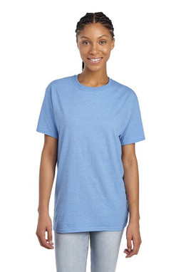 Fruit of the Loom 3931 - Heavy Cotton HD T-Shirt
