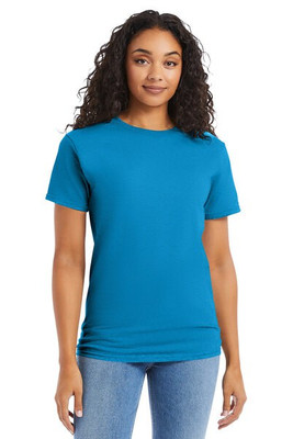 Hanes 5280 - ComfortSoft® Heavyweight T-Shirt