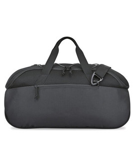GiftRetail 101169 - Revive Mesh Sport Duffel