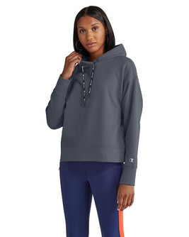 Champion CHP100 - Ladies Gameday Hooded Sweatshirt