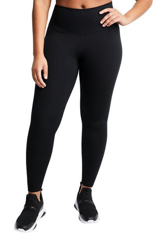 Champion CHP120 - Leggings Ecológicos de Rendimiento para Mujer