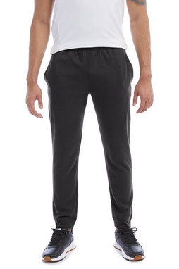 Champion CHP200 - Unisex Gameday Jogger