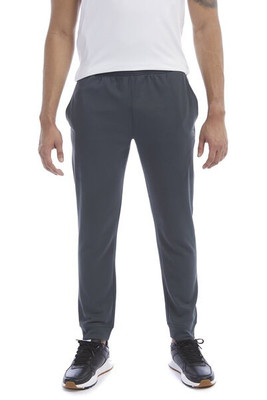 Champion CHP200 - Unisex Gameday Jogger